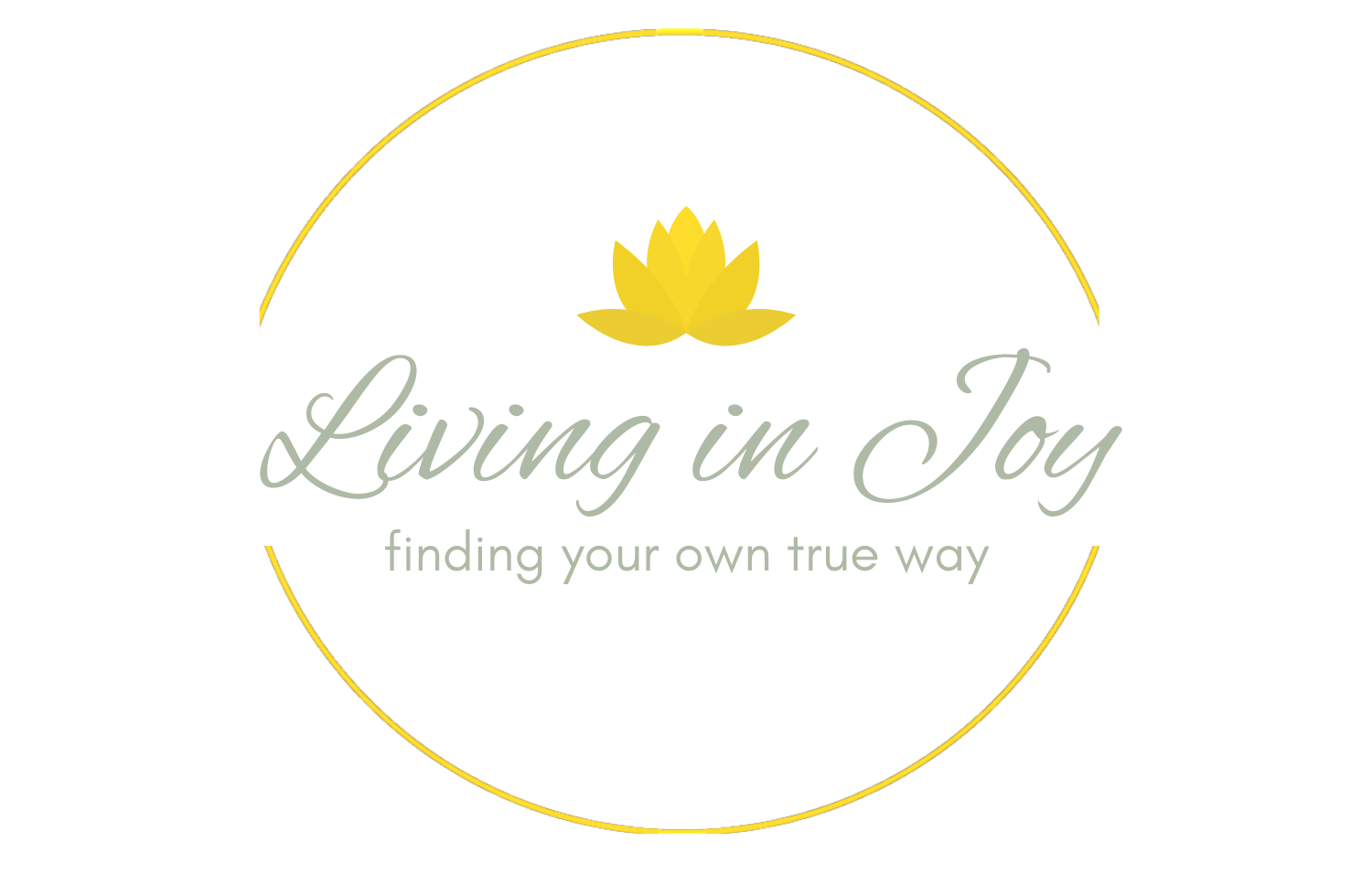 living-in-joy.com